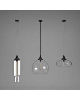 Pendant Lights Design 9
